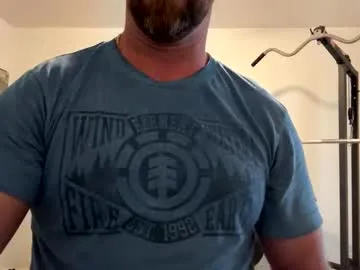 cummnforyou — Take off shirt  [100 tokens remaining]