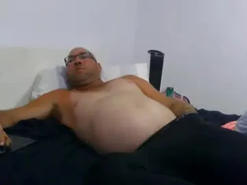 cumnridewa — Freechat on Chaturbate
