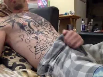 cumonover420 — saving for lovense...help me cum please... ;)  #bigcock #horny #sexy #slut  #tattoo [300 tokens remaining]