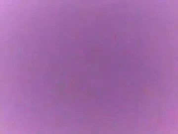 cumslutboi27 — let the shenanigans bwgin!!!Get naked 300 tokens