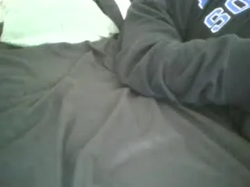cumtalk12 — Freechat on Chaturbate