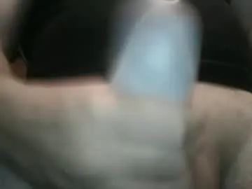 cumzombie — horny for u ;) #bigdick #cum #daddy #new