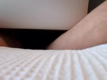 cupcakecreampie — Freechat on Chaturbate