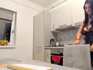 cuplu29 — CUM GOAL (800 tokens left)