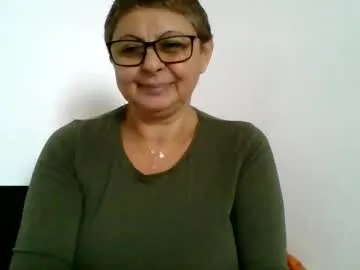 cuplu4346529860 — Cuplu4346529860's room #cum #bigboobs #mature #naturalboobs #milf #