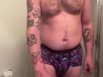 curiousbwcc — #thong #curious #straight #bigass #bigcock