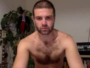 curiousnessssss — Freechat on Chaturbate