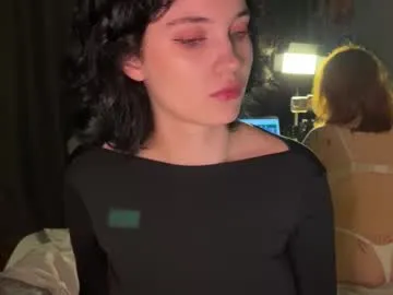 curly_mary — make me happy  - Goal: in a panties 5 minutes [99 tokens left] #shy #goth #tall #new #hairy