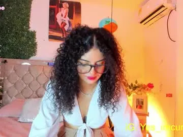 curlyrose_ — Hi guys, my name is Rose, i hope we can have a lot of fun, dont forget follow and support me - Goal: Spank me hard, make my ass red #lovense #latina #bigass #smalltits #tattoo