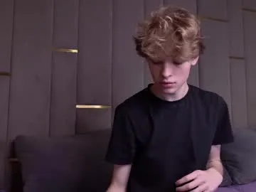 curlytwinkboy — jerk off 2  #c2c #gay #bigcock #18 #twink [105 tokens remaining]