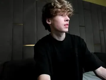 curlytwinkboy — GOAL: Jerk off 5 mins [6 tokens remaining] Welcum to my world <3  #c2c #gay #bigcock #18 #twink
