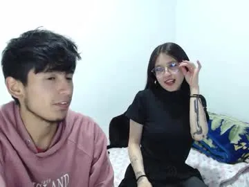 curselovers28 — GOAL: Get naked [99 tokens remaining] Hard sex in pvt!!! #18 #latina #squirt #teen #new