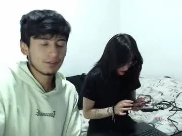 curselovers28 — GOAL: Get naked [99 tokens remaining] Hard sex in pvt!!! #18 #latina #squirt #teen #new