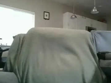 curvedcollege — #sph #smallcock #littlecock #humiliation