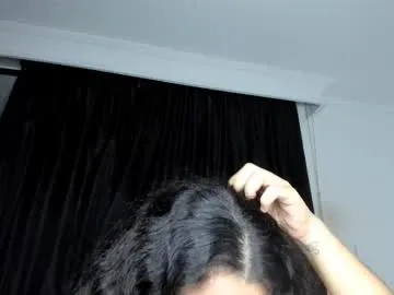 curvypornxxx — PVT IS OPEN #latina #bigass #anal #cum #squirt