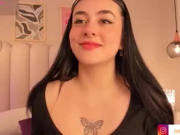 cute__cherry_ — Ohmibod Esca on - Interactive Toy that vibrates with your Tips #lovense #feet #ahegao #blowjob #latina