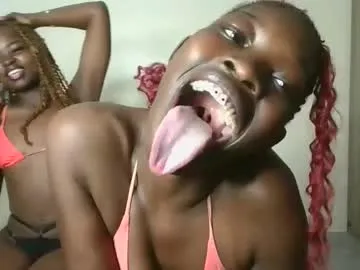 cute_angel11 — twerk [200 tokens left] #ebony #lesbian #bigboobs #squirt #bigass