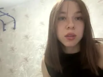 cute_beauty — Ass without panties #teen #private #new #feet #pvt [1500 tokens remaining]