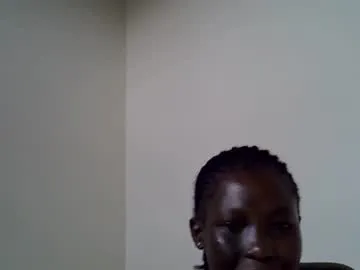 cute_emmy1 — #new #ebony #anal #squirt #pvt #big boobs #new #big ass # [793 tokens remaining]