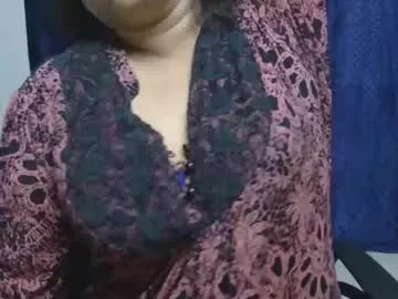 cute_kashmira99 — play with my wet pussy #indian #cashmaster #mistress #roleplay #mature #squirt [359 tokens remaining]