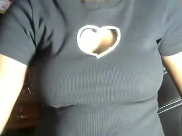 cute_payalji — Cute_payalji's room #indian #hairy #squirt  #bigboobs #18