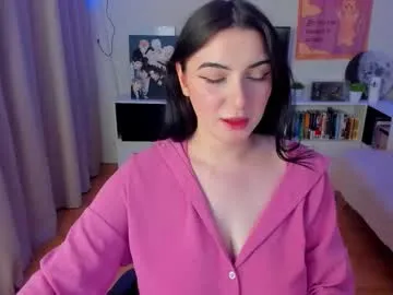 cute_redface_ — GOAL: red ass [65 tokens remaining] Welcome to my room! #pvt #bigboobs #fun #findom #topless