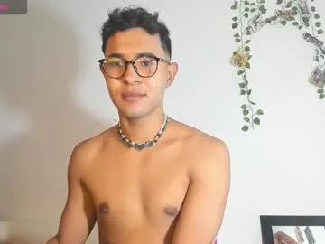 cute_sammy_1 — GOAL: Sensual dance + use pantis [77 tokens remaining] Welcome to my Naughty secret, I am prepared to relax and have a good time together #cute #young #bigass #sissyboy #femboy