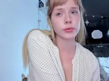cuteasfuck_ — topless <3 [150 tokens left]  #new #cute #bigass #young #shy