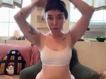 cuteballoons — panties off  #horny #cum #pussy #bigass #perkytits [921 tokens left]