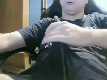 cuteboy090 — Freechat on Chaturbate