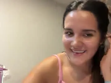 cutebunny_21 — The couple room [98 tokens remaining]