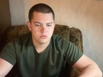 cutebutnaughty_ — Goal: For a good mood #new #young #18 #master #shy - Next Goal: For a good mood