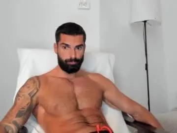 cuteeboy — #miami #new #naked #hard #man #sexy #bigdick #hairy #tattoo [Tip in descending order from 54 to 0. Next tip needed: 54]