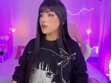 cuteezoe — GOAL: MAKING WEET BABY PUSSY NOW  [776 tokens remaining] cute girl Welcome honey, just enjoy from my body.. You will love- PVT OPEN  -  #cute #shy #18 #petite #ahegao