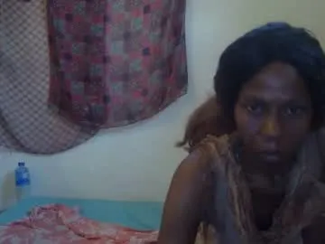 cutemir — #ebony #squirt #anal #sph #petite....tip me am new and frieadly