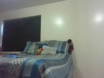 cuteshotkiki — Freechat on Chaturbate