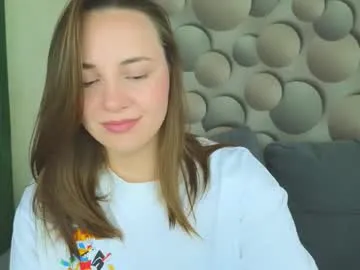 cutesmile_sharon — Spank boobs #bigboobs #anal #feet #deepthroat #young [14 tokens remaining]