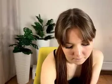 cutetous — GOAL:  ~ remove u top~   ~ Welcome to my room! i'm #new here <i'm #young #18 #blonde and very very #shy  #lovense [350 tokens remaining]