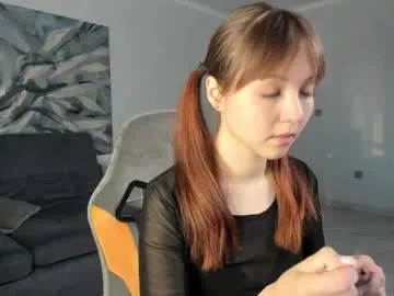 cutetous — GOAL:  ~remove top~ Welcome to my room! i'm #new here <i'm #young #18 #blonde and very very #shy  #lovense [300 tokens remaining]