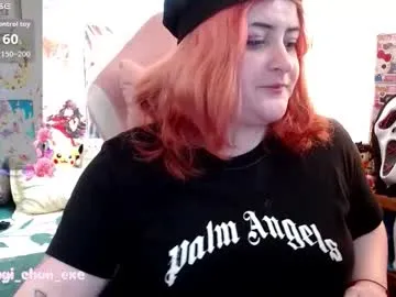 cuteusagi — all naked [100 tokens left] #bbw #pregnant #hairypussy #dirty #lovense