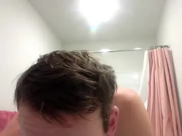 cutewaldo — Cutewaldo's room #cute #big dick #dildo #fit  #horny #kinky #smooth #gay #bi