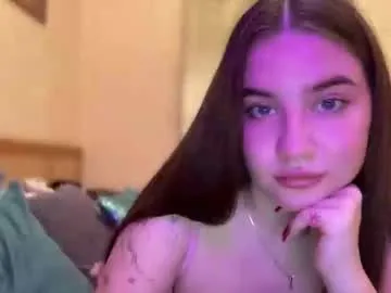 cuteyaji — Goal: I will dance for  you #cute #new #nonude #feet #tease - Next Goal: I will tease  you