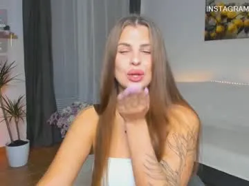 cutie_lui_ — GOAL: Up  my top [11 tokens remaining] Hey, I am new here! Hope that we will becomes closer! Fav patterns  22 33 44 55  99 #teen #natural #lovense #tattoo #piercing #creampie