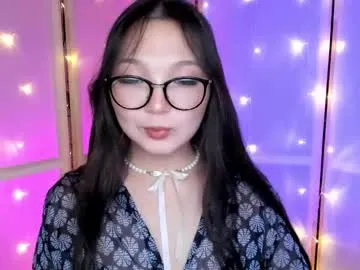 cutie_nikky — Hi, I am Nikki! Lets enjoy~PVT open // Goal: play with ( . Y  . ) [78 tokens remaining] #asian #lovense #pantyhose #tease #pvt