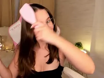 cutieladylove — The baby wants Big orgasm  #anal #squirt #new #smalltits #lovense [407 tokens remaining]