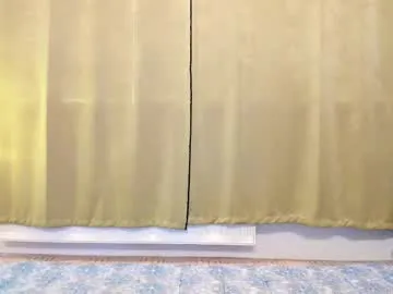 cutielilly_ — make me cum with lovense and sensitive orgams..... 10 vids= 99 ,20 vids =199 or  20 vids+10squirt vids=444 /email in tipnote -sent after show  #wet #Ohmibod #bigboobs #bigtits #lushlovense