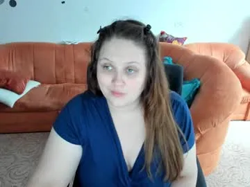 cutielilly_ — make me cum with lovense and sensitive orgams..... 10 vids= 99 ,20 vids =199 or  20 vids+10squirt vids=444 /email in tipnote -sent after show  #wet #Ohmibod #bigboobs #bigtits #lushlovense