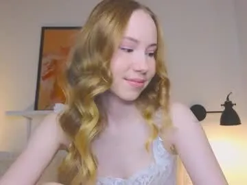 cuute_angell — licking banana sexually  [249 tokens left] Welcome to heaven. Im  #teen #skinny #blonde #natural #cute