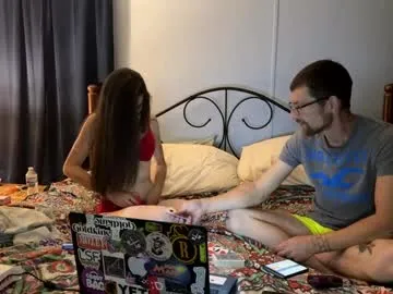 cworld9709321 — Freechat on Chaturbate