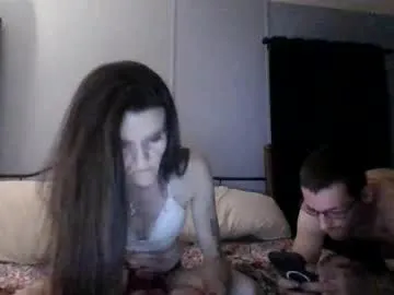 cworld9709321 — will git naked and fuck at goal anythang else should be tipped for  [550 tokens remaining]